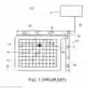 Fig. 02 - LAMINATED DIGITIZER SENSOR