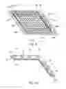 Fig. 09 - LAMINATED DIGITIZER SENSOR