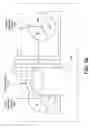 Fig. 09 - MULTIPLE-SENSOR-ELECTRODE CAPACITIVE BUTTON