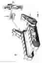 Fig. 02 - Robotic platform
