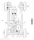 Fig. 02 - Closed Loop Traction System for Light-Weight Utility Vehicles