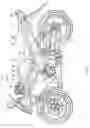 Fig. 02 - Motorcycle