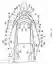 Fig. 05 - Motorcycle