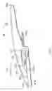 Fig. 10 - Motorcycle