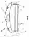 Fig. 03 - Exhaust system protection device