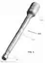 Fig. 06 - Exhaust system protection device