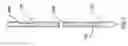 Fig. 08 - Exhaust system protection device