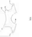 Fig. 09 - Exhaust system protection device