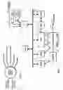Fig. 02 - Method and apparatus to control motor cooling in an electro-mechanical transmission