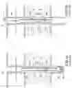Fig. 02 - Acoustic Isolator