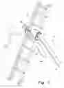 Fig. 02 - Lower ladder support