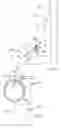 Fig. 04 - Extension ladder stabilizer