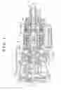 Fig. 02 - OIL LUBRICATING STRUCTURE