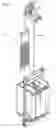 Fig. 02 - Tension member for an elevator