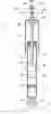 Fig. 01 - Magneto-rheological damper