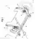 Fig. 02 - Magneto-rheological damper