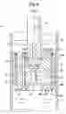 Fig. 07 - Magneto-rheological damper