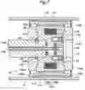 Fig. 08 - Magneto-rheological damper