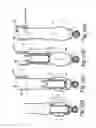Fig. 02 - Method of assembling a hydraulic shock absorber and hydraulic shock absorber