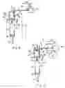 Fig. 02 - Hydropneumatic spring and damper system