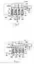 Fig. 04 - Hydropneumatic spring and damper system
