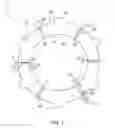Fig. 02 - Inserts with holes for damped products and methods of making and using the same