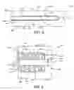 Fig. 06 - Inserts with holes for damped products and methods of making and using the same