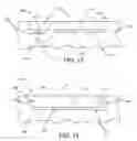 Fig. 08 - Inserts with holes for damped products and methods of making and using the same