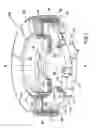 Fig. 02 - Isolator decoupler