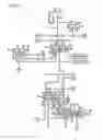 Fig. 07 - Hydraulic control system of eight-speed automatic transmission for a vehicle