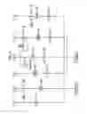 Fig. 09 - Hydraulic control system of eight-speed automatic transmission for a vehicle
