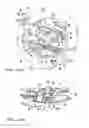 Fig. 06 - Clutch operation assisting device, power unit for vehicle and straddle type vehicle including the same