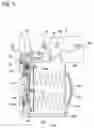 Fig. 07 - Bill processing apparatus