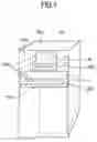 Fig. 02 - Bill handling device