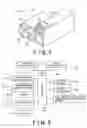 Fig. 02 - Counterfeit money discrimination support device