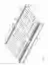 Fig. 02 - Roller arrangement for conveyor