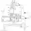 Fig. 01 - APPARATUS AND SYSTEM FOR INSTALLING RIVETS IN BELT FASTENERS