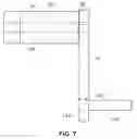 Fig. 08 - APPARATUS AND SYSTEM FOR INSTALLING RIVETS IN BELT FASTENERS