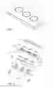 Fig. 02 - Capacitive touch switch
