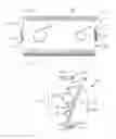 Fig. 03 - Retort oven with adjustable floor