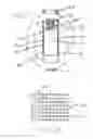 Fig. 05 - Retort oven with adjustable floor