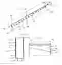 Fig. 06 - Retort oven with adjustable floor