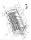 Fig. 02 - Solar distillation system