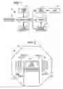Fig. 02 - Electrochemical carbon monoxide sensor supervision