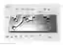 Fig. 01 - Glass electrophoresis microchip and method of manufacturing the same by MEMS fabrication