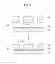 Fig. 07 - Glass electrophoresis microchip and method of manufacturing the same by MEMS fabrication