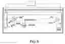 Fig. 06 - Self-actuating signal producing detection devices and methods