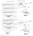 Fig. 03 - Additive saline dosing system and method for contact lens packaging
