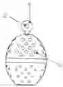Fig. 01 - Jewelry cleaning unit