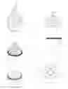 Fig. 02 - Jewelry cleaning unit